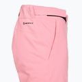 Pantaloni da sci donna SCOTT Ultimate Dryo 10 paradise pink 5