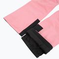 Pantaloni da sci donna SCOTT Ultimate Dryo 10 paradise pink 6