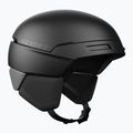 Casco da sci SCOTT Flow MIPS black