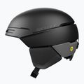 Casco da sci SCOTT Flow MIPS black 2