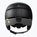 Casco da sci SCOTT Flow MIPS black 3