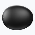 Casco da sci SCOTT Flow MIPS black 4