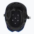 Casco da sci per bambini SCOTT Keeper 2 + maschera da sci Witty blue/grey 4