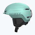 Casco da sci SCOTT Chase 2 frost blue 2