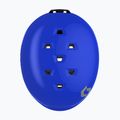 Casco da sci per bambini SCOTT Keeper 2 blue/grey 4