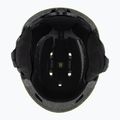 Casco da sci junior SCOTT Keeper 2 neon yellow 5