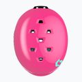 Casco da sci per bambini SCOTT Keeper 2 mint green/neon pink 4