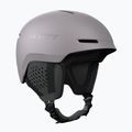 Casco da sci SCOTT Track evening grey