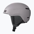 Casco da sci SCOTT Track evening grey 2