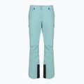 Pantaloni da sci donna SCOTT Ultimate Dryo 10 frosty blue