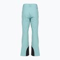 Pantaloni da sci donna SCOTT Ultimate Dryo 10 frosty blue 2
