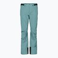 Pantaloni da sci donna SCOTT Ultimate Dryo 10 frosty blue