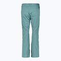 Pantaloni da sci donna SCOTT Ultimate Dryo 10 frosty blue 2