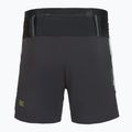 Pantaloncini da corsa da uomo SCOTT Trail RC Run spray grey/black 2