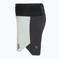 Pantaloncini da corsa da uomo SCOTT Trail RC Run spray grey/black 3
