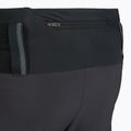 Pantaloncini da corsa da uomo SCOTT Trail RC Run spray grey/black 5