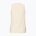 Maglia da running da donna SCOTT Endurance LT Tank cotton white 2
