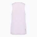 Maglietta da corsa da donna SCOTT Endurance LT Tank bliss pink 2