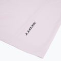 Maglietta da corsa da donna SCOTT Endurance LT Tank bliss pink 4