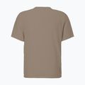 Maglietta da corsa da uomo SCOTT Endurance LT toast beige 2
