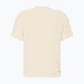 Maglietta da corsa da uomo SCOTT Endurance LT cotton white 2
