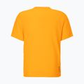 Maglia da corsa da uomo SCOTT Endurance LT gleam orange 2