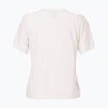 Maglia da running da donna SCOTT Endurance LT Tee cotton white 2