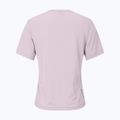 Maglia da running da donna SCOTT Endurance LT Tee bliss pink 2