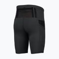 Pantaloncini da corsa da uomo SCOTT Endurance Tech Tight black 2