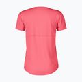 Maglia da running da donna SCOTT Endurance Tech digital pink 2