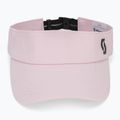 Visiera SCOTT Endurance bliss pink 2
