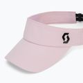 Visiera SCOTT Endurance bliss pink 3