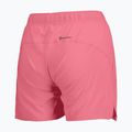Pantaloncini da corsa da donna SCOTT Endurance LT digital pink 2