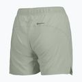Pantaloncini da corsa da donna SCOTT Endurance LT wood grey 2