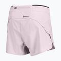 Pantaloncini da corsa da donna SCOTT Endurance Vented bliss pink 2
