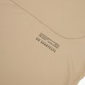 Maglia da corsa da uomo SCOTT Endurance Tech toast beige 3