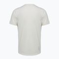 Maglia da corsa da uomo SCOTT Endurance Tech cotton white 2