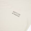 Maglia da corsa da uomo SCOTT Endurance Tech cotton white 3