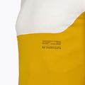 Maglia da corsa da uomo SCOTT Endurance Tech white/sundial yellow 3