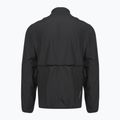 Giacca da corsa da uomo SCOTT Endurance Tech Windbreaker black 2