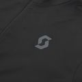 Giacca da corsa da uomo SCOTT Endurance Tech Windbreaker black 3