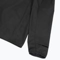 Giacca da corsa da uomo SCOTT Endurance Tech Windbreaker black 4
