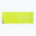Fascia per la testa SCOTT Headband Lt safety yellow/white 3
