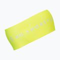 Fascia per la testa SCOTT Headband Lt safety yellow/white 2