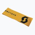 Fascia per la testa SCOTT Headband Lt lsafety yellow/black