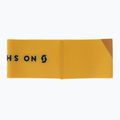 Fascia per la testa SCOTT Headband Lt lsafety yellow/black 3