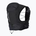 Gilet da corsa SCOTT Endurance TR'12 black