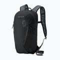 Zaino SCOTT Trail Lite 14 l Toast black