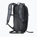 Zaino SCOTT Trail Lite 14 l Toast black 2