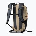 Zaino SCOTT Trail Lite 14 l Toast beige/black 2